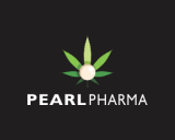 https://www.logocontest.com/public/logoimage/1583230276Pearl Pharma7.png